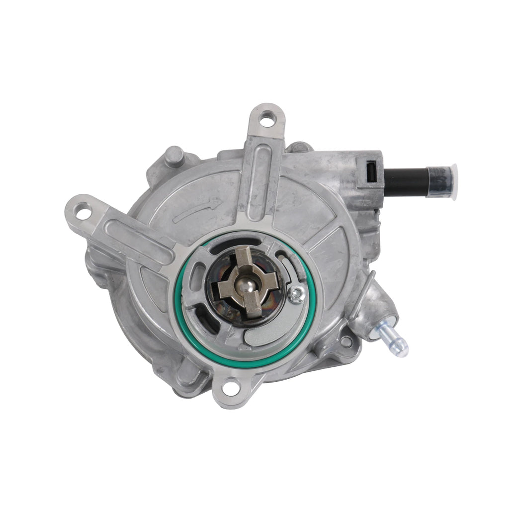 Brake Vacuum Pump for Mercedes-Benz E350 C300 C350 C280 ML350 R350 SLK300 SLK280 (2006–2016)