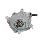 Brake Vacuum Pump for Mercedes-Benz E350 C300 C350 C280 ML350 R350 SLK300 SLK280 (2006–2016)