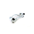 Disc Brake Caliper Bracket for Dodge Ram 4500 5500 (68034091AA)