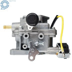 Carburetor Kit for Kohler CH22 CH23 CH620 CH680 (19-23HP)