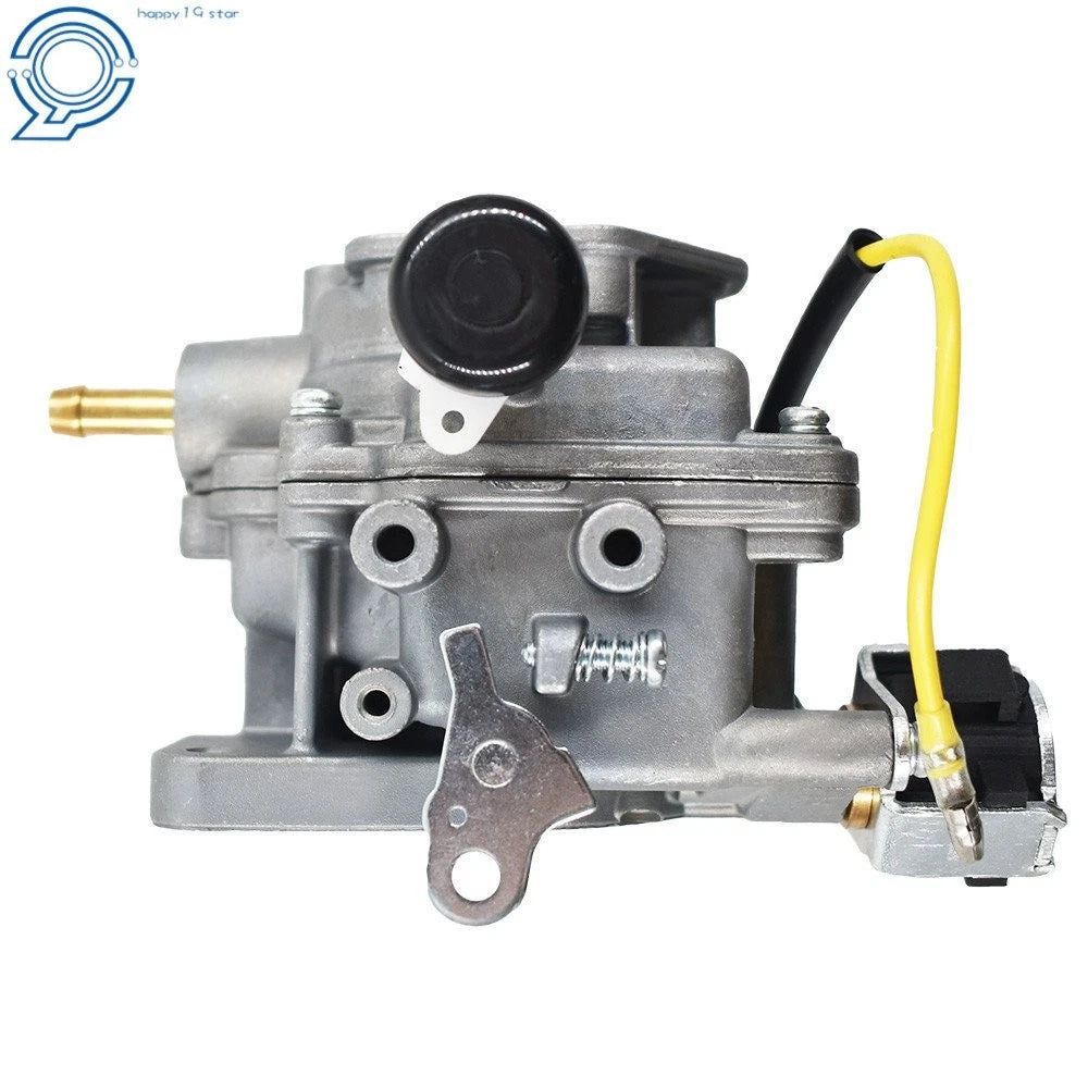 Carburetor Kit for Kohler CH22 CH23 CH620 CH680 (19-23HP)