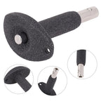 Bearing Remover Tool for Mechanical Equipment