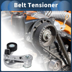 Belt Tensioner for Hyundai Accent (2020–2022)