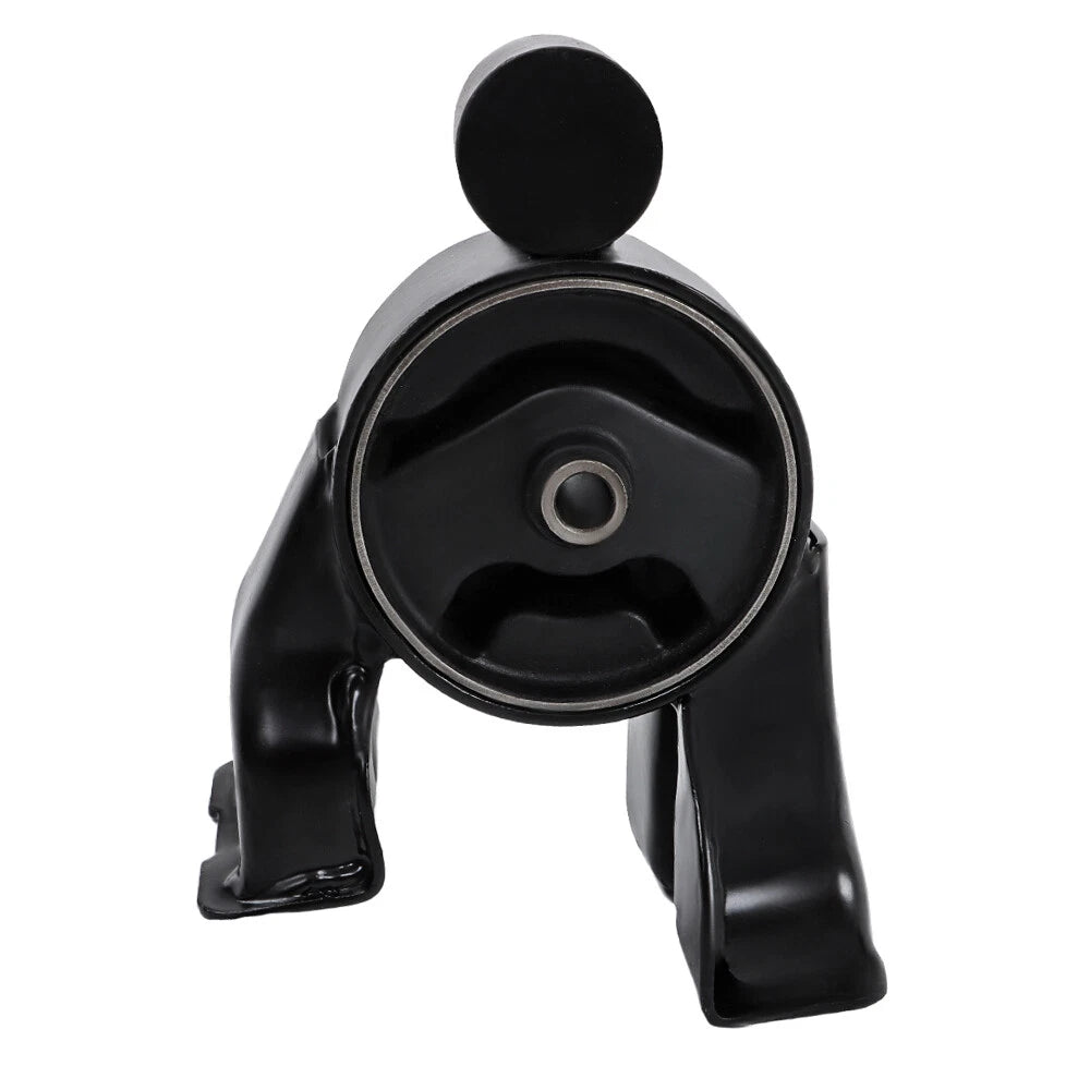 Set of 4 Motor & Trans Mounts for Hyundai Sonata (2011–2014)