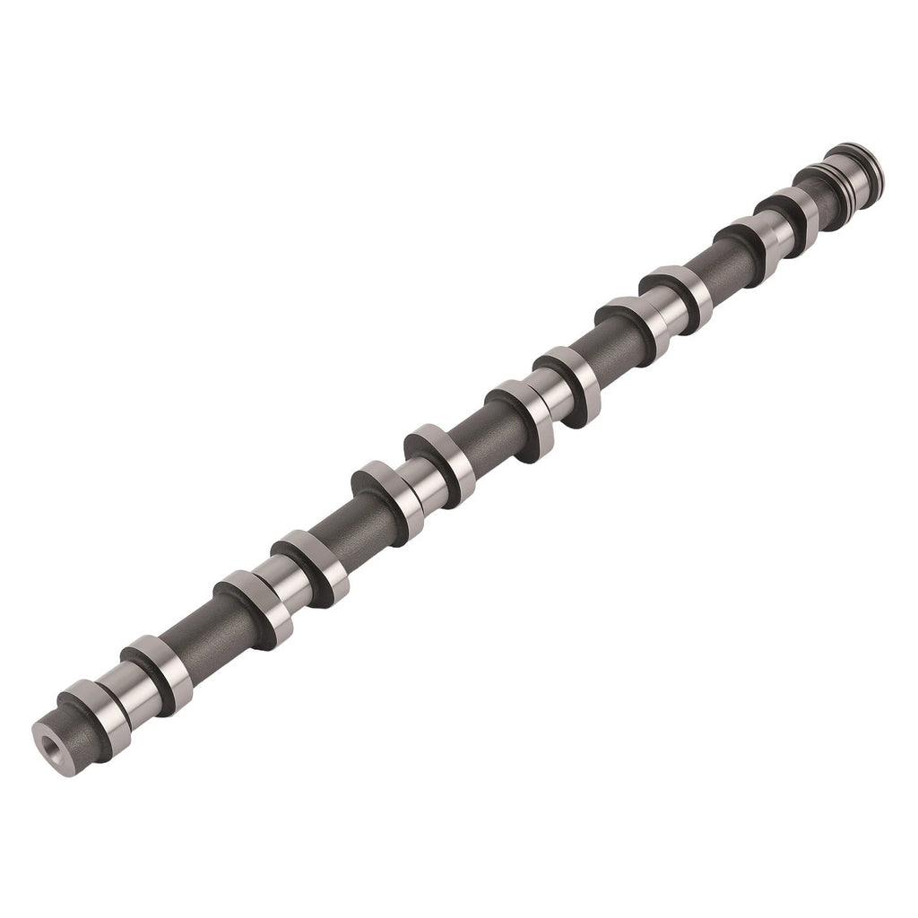 Exhaust Camshaft for BMW 128 323 325 328 330 525 528 530 X3 X5 Z4 (2008–2013) 11317563665