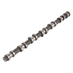 Exhaust Camshaft for BMW 128 323 325 328 330 525 528 530 X3 X5 Z4 (2008–2013) 11317563665