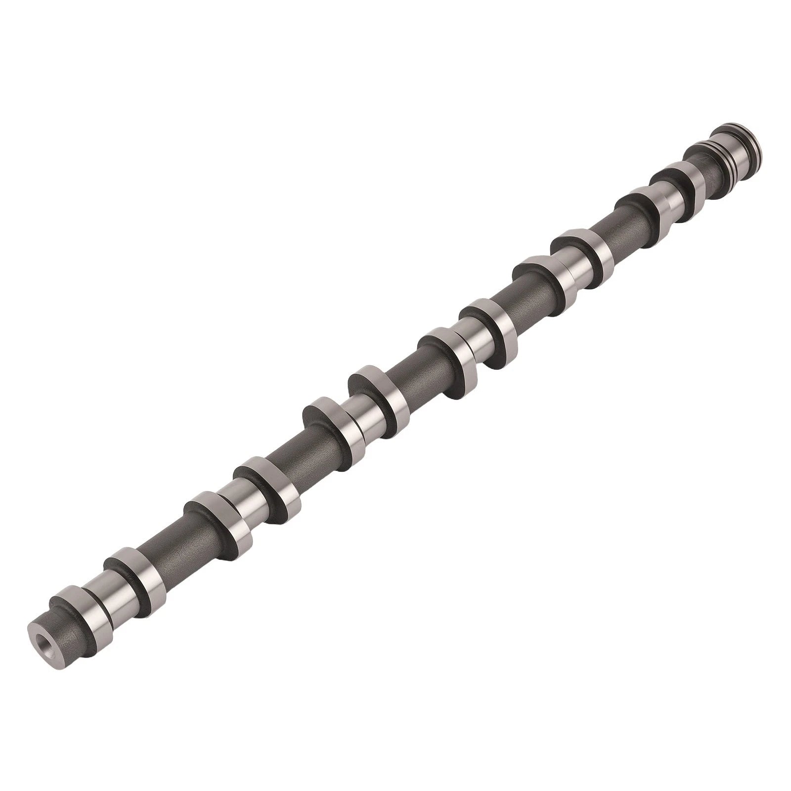 Exhaust Camshaft for BMW 128 323 325 328 330 525 528 530 X3 X5 Z4 (2008–2013) 11317563665