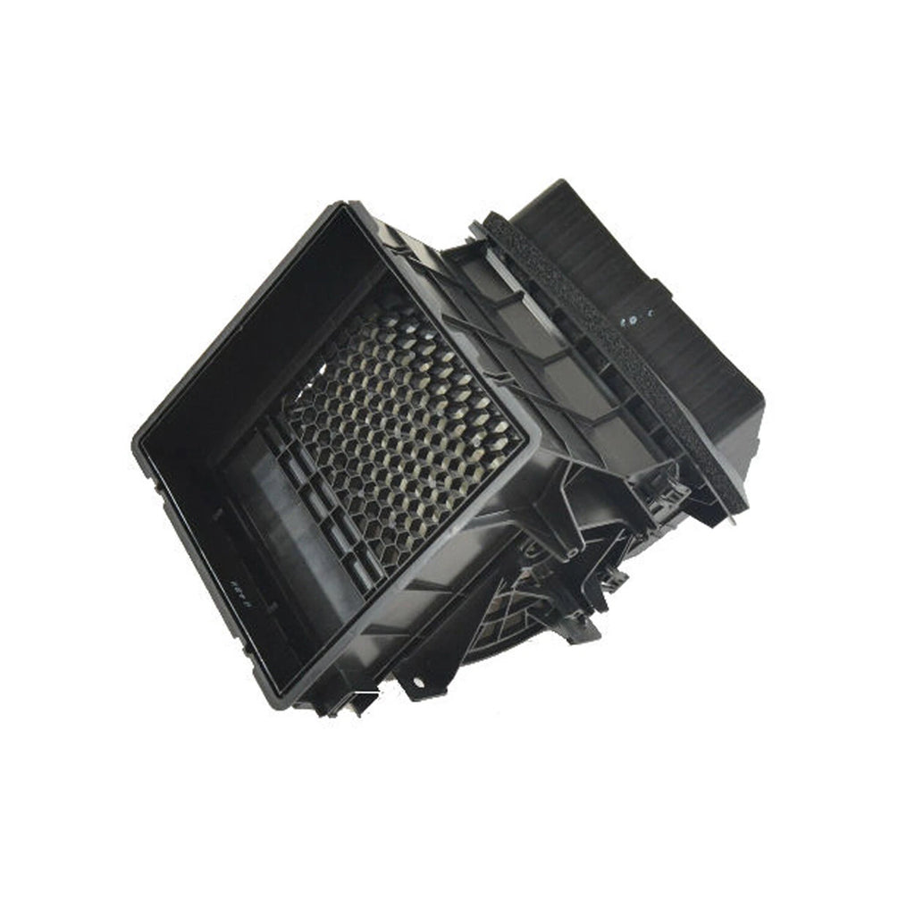 Genuine OEM HVAC Air Inlet Housing for Dodge (68322968AA)