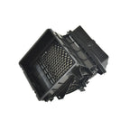 Genuine OEM HVAC Air Inlet Housing for Dodge (68322968AA)