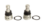 2 American Star 4130 Chromoly A-Arm Ball Joints for Polaris General 1000 (2020–2024)