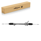 Steering Rack & Pinion Assembly for Pontiac Torrent (2006–2009)