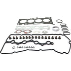 Cylinder Head Gasket Set for Mitsubishi Outlander Sport Lancer (2008–2017)