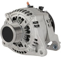 Alternator for Ram 2500 (2013–2022)