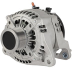 Alternator for Ram 2500 (2013–2022)