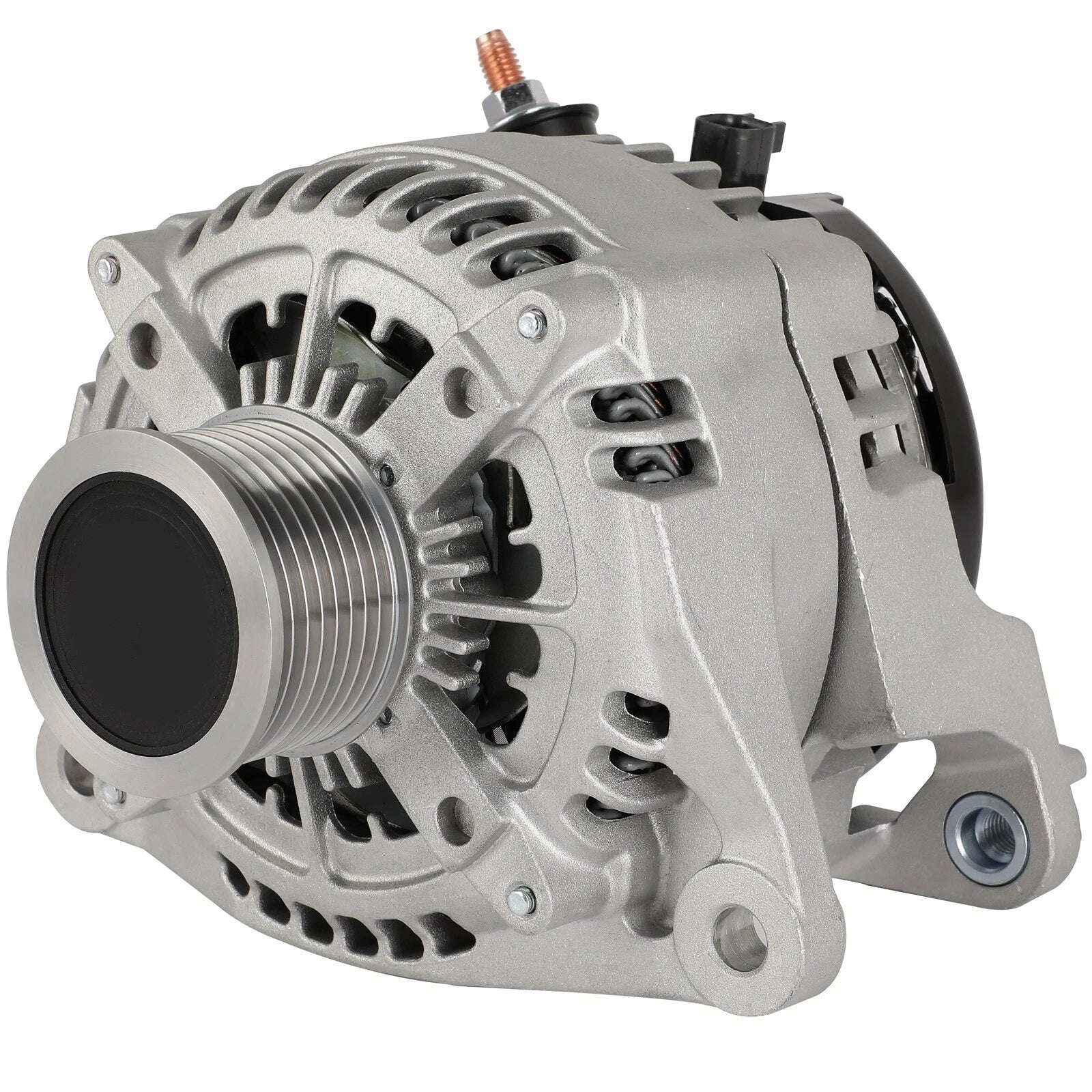 Alternator for Ram 2500 (2013–2022)