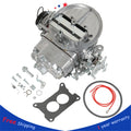 Carburetor Electric Choke for 2300 350CFM (0-80350)