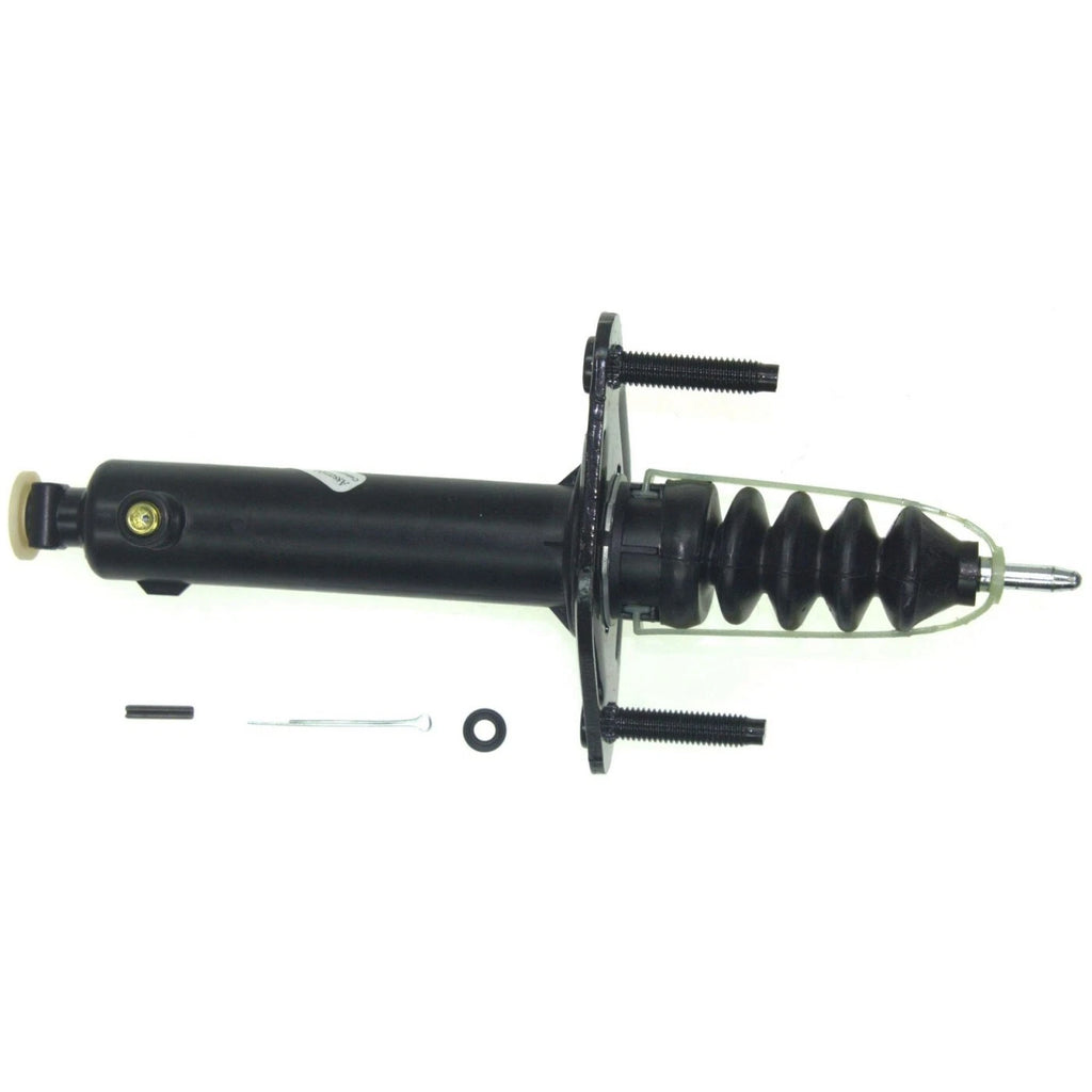 Clutch Slave Cylinder for Chevy Suburban Express Van SaVana K1500