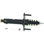 Clutch Slave Cylinder for Chevy Suburban Express Van SaVana K1500