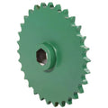 30 Tooth Drive Sprocket for John Deere Baler 468 468S 568 (AE74596)