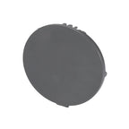 Tow Hook Cover Cap 5111-7378-591 for BMW X5 (2014–2018)