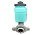 Brake Master Cylinder for Toyota 4Runner (1996-2000) Non-ABS L4 2.7L