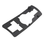 Door Handle Gasket for Land Rover Range Rover Sport, LR3, LR4, Discovery (2005-2016)