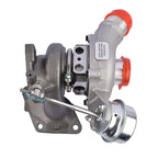 Turbocharger for Ford F-150 2.7L (2015–2017)