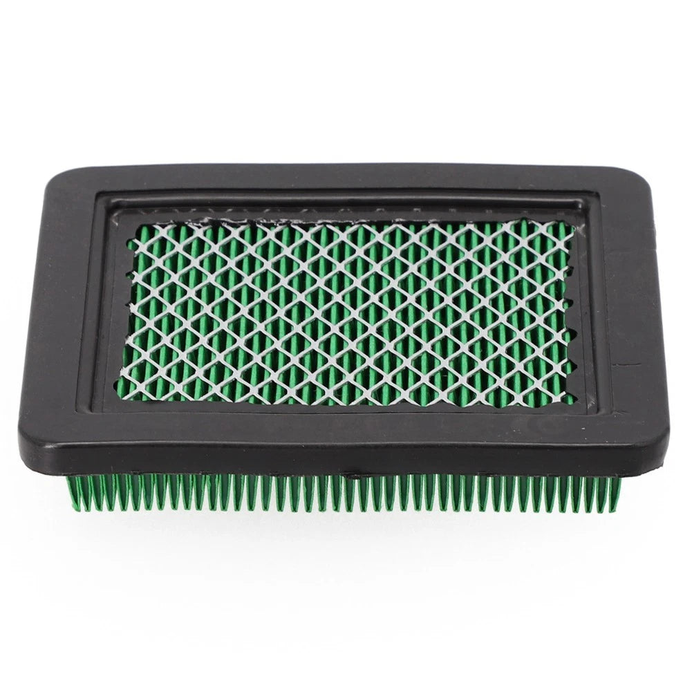 Air Filter for Stiga Lawn Mowers (17211-ZL8-003, 17211-ZL8-000)