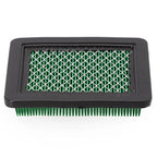 Air Filter for Stiga Lawn Mowers (17211-ZL8-003, 17211-ZL8-000)