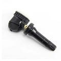 4 x Tire Pressure Monitoring Sensors for Geely Tugella (2021-2023)