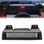 LED Third Brake Light for Hummer H3 (2006–2010) 19330403