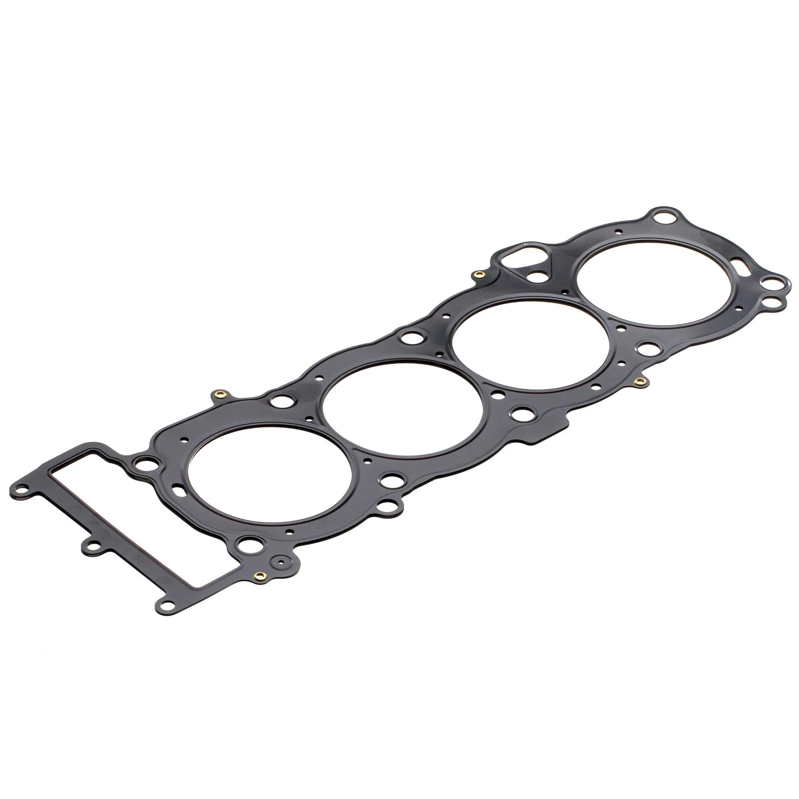 Head Gasket for Yamaha 1100 AR SR SX 210 VX Cruiser (2000–2009) 6D3-11181-00-00