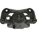Front Left Brake Caliper for Subaru (2008–2014)