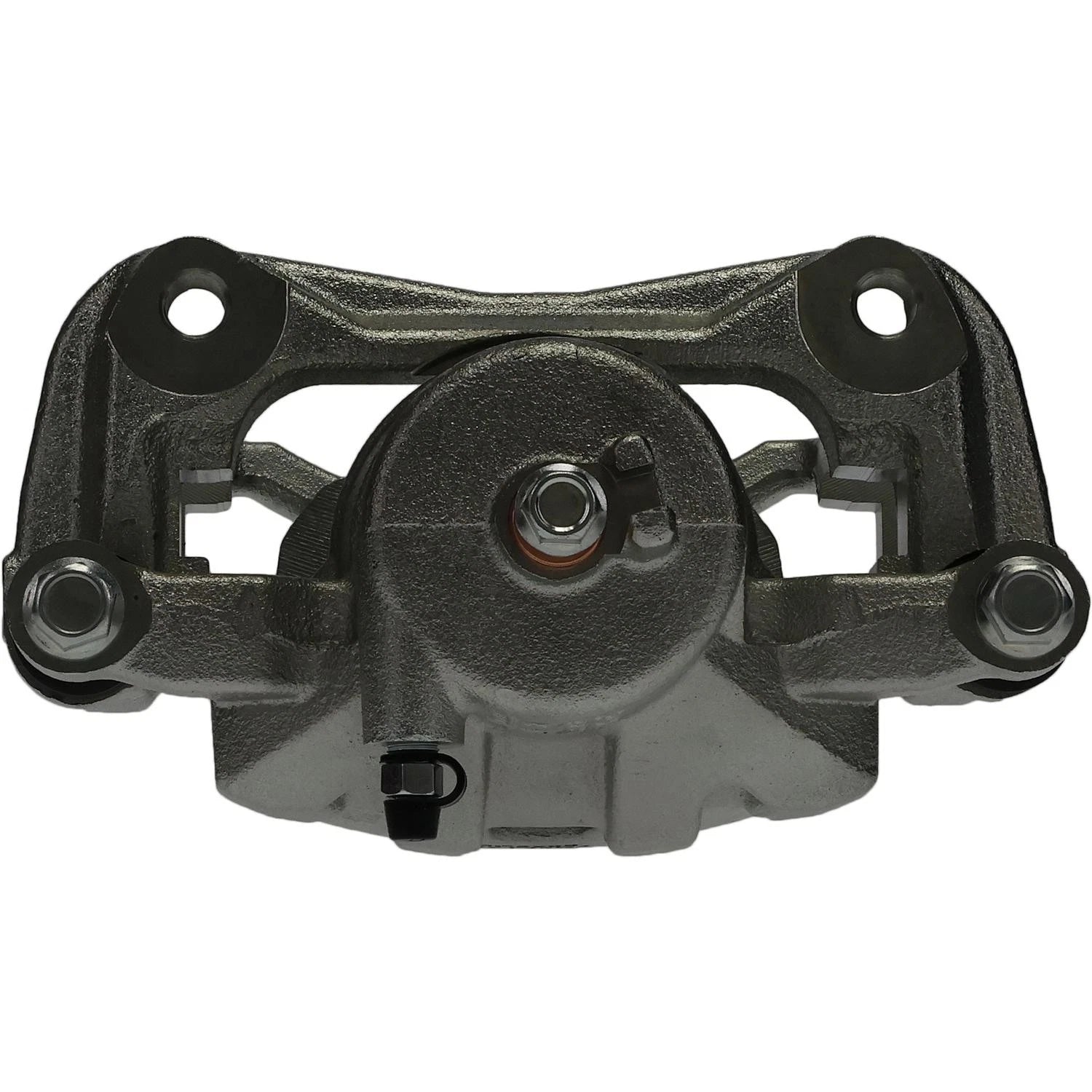 Front Left Brake Caliper for Subaru (2008–2014)