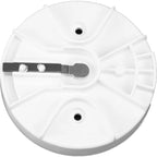 Distributor Rotor for Chevy GMC Express Van S10 Suburban 1500