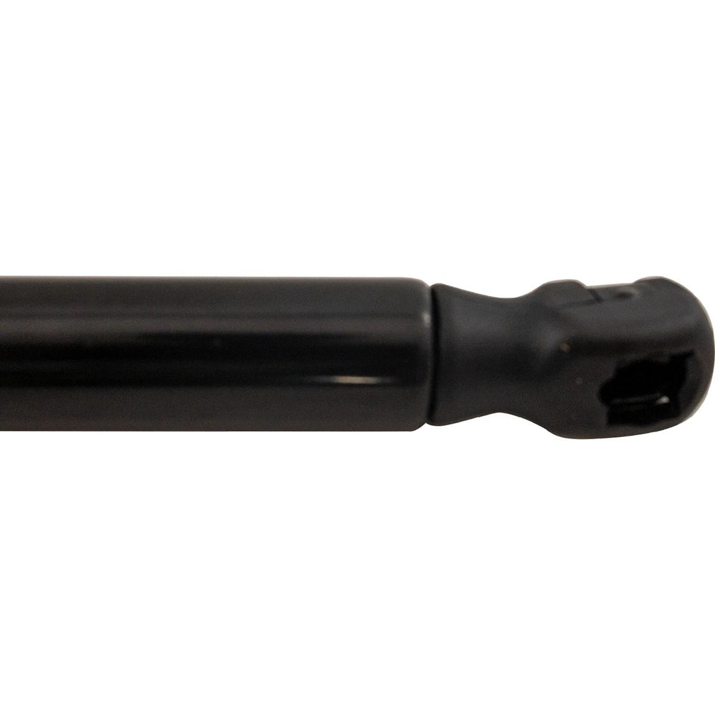 Liftgate Glass Lift Supports for Make Model