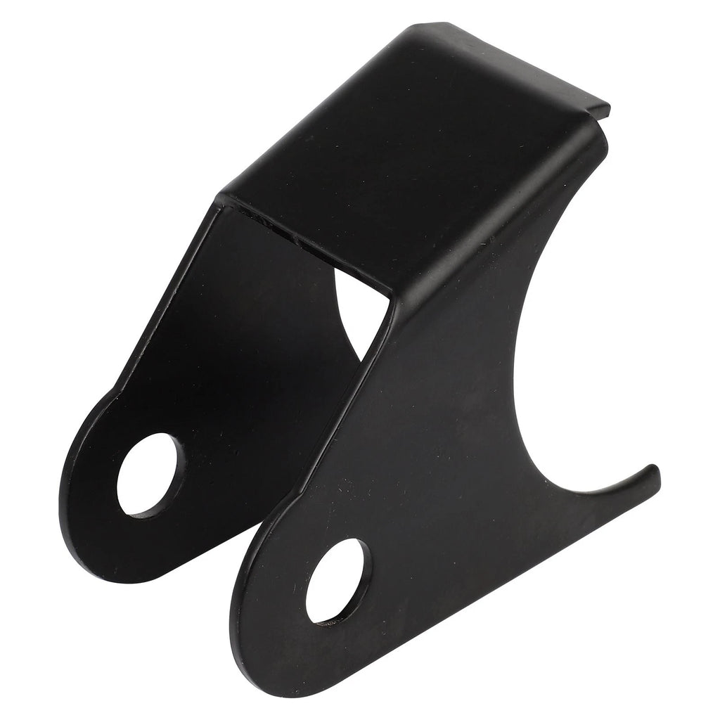 Upper Shock Mount Repair Bracket for Chevy Silverado GMC Sierra