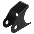 Upper Shock Mount Repair Bracket for Chevy Silverado GMC Sierra