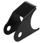 Upper Shock Mount Repair Bracket for Chevy Silverado GMC Sierra