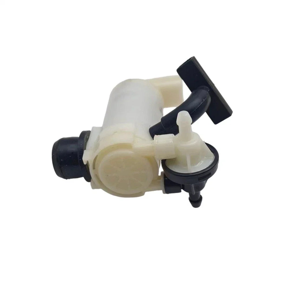 Windscreen Washer Pump for Mazda CX-3 2015-2020 (2015-2020)