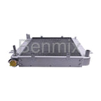 Radiator 235E2-10202 for TCM Forklift 6BG1/FD35-50C8 T8 TB42/FG35-50T8