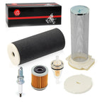 Air Filter Kit for Yamaha Raptor 350 (2004-2013)