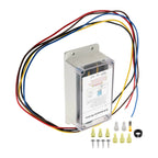 Soft Start for RV Air Conditioner (2010–2023)