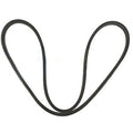 Drive Belt for John Deere 48" 7-Iron Pro Deck (TCU26294)