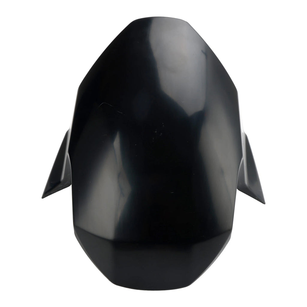 Unpainted ABS Front Fender Cover for Honda X-ADV 750 (2021–2023)