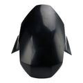 Unpainted ABS Front Fender Cover for Honda X-ADV 750 (2021–2023)