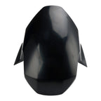 Unpainted ABS Front Fender Cover for Honda X-ADV 750 (2021–2023)