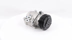 A/C Compressor with Clutch for Honda Odyssey Pilot (2005-2007)