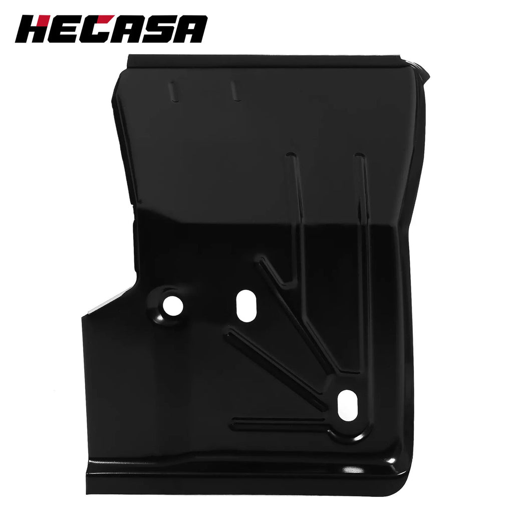 Front Floor Pan for Jeep Wrangler TJ (1997-2006)