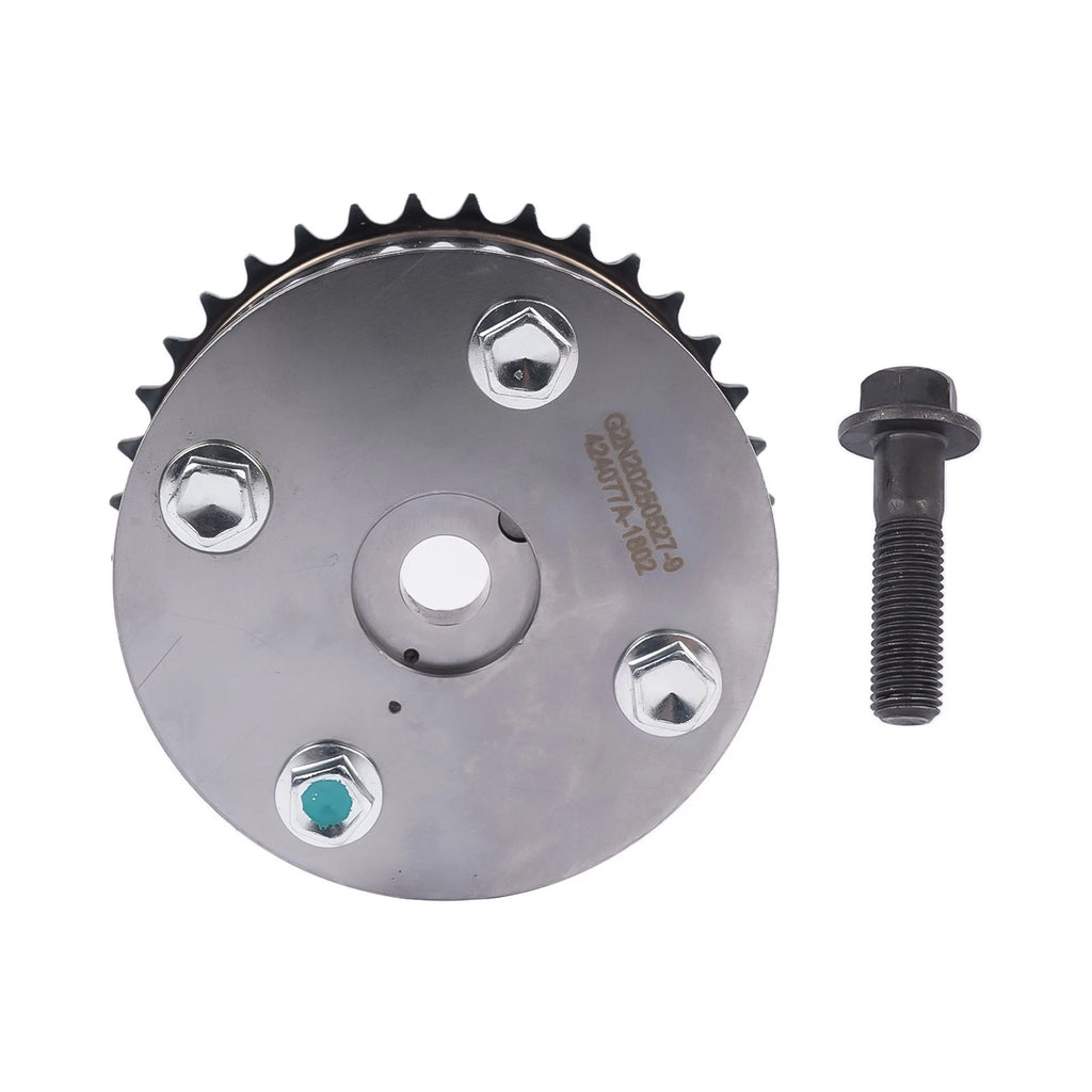 Intake Variable Valve Timing Sprocket for Toyota Yaris Prius Scion XA XB (2006–2011) 918-732